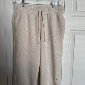 Aerie sweatpant